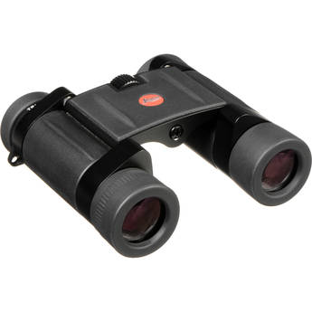 Leica 8x20 BCA Trinovid Binocular