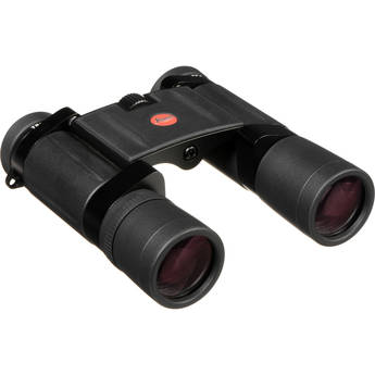 Leica 10x25 BCA Trinovid Binocular