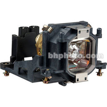 Sony Lamp for VPL-HS51 Projector