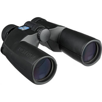 Pentax 12x50 PCF WP II Binocular
