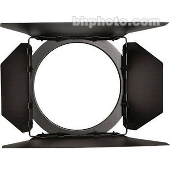 Profoto Barndoor Set for FresnelSpot