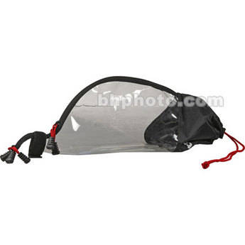 Manfrotto 523RC Rain Cover - for Manfrotto 522P or 523 Pro Remotes