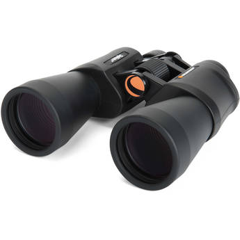 Celestron Sky-Watcher 8x56 Binocular