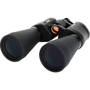 Celestron Sky-Watcher 9x63 Binocular
