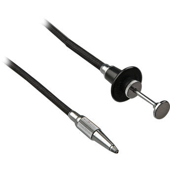 Nikon AR-3 Mechanical Cable Release for D100 & Other Cameras