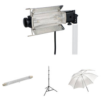 Lowel Tota-light One-Light Kit