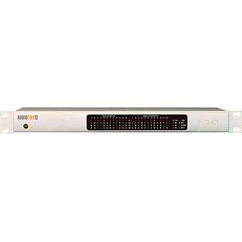 Echo AudioFire 12 Interface