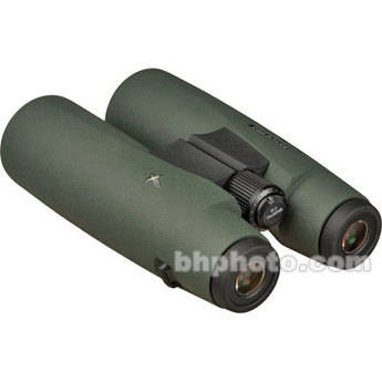 Swarovski 15x56 WB SLC Binocular (Forest Green)
