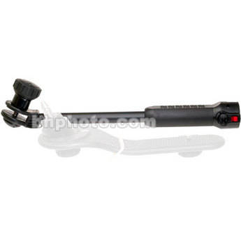 Nikonos SK-104A Supporting Arm