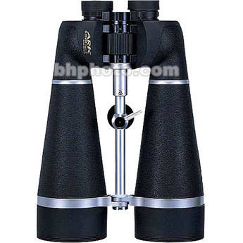 Vixen Optics 20x80 Giant Binocular