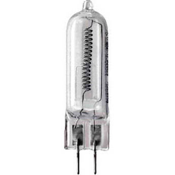 Hensel 650W Modeling Lamp for EHT 3000