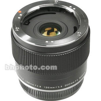 Olympus 2x-a Manual Focus Teleconverter for OM