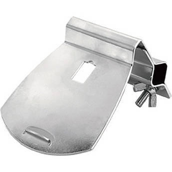 Sirius Satellite Radio Truck Mirror Mount Antenna Bracket