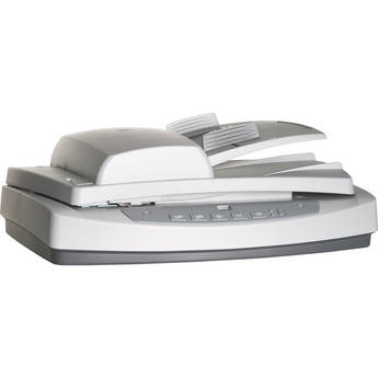 HP / Hewlett Packard Scanjet 5590 Digital Flatbed Scanner