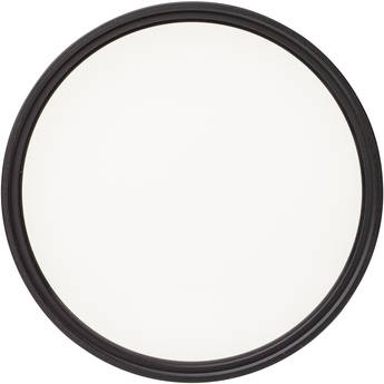 Heliopan 69mm UV (Haze)  Filter