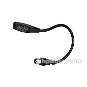Monster Cable Pro Power FlexLamp
