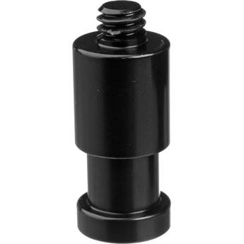 Frezzolini MS-1A Adapter Stud - 1/2" to 1/4-20