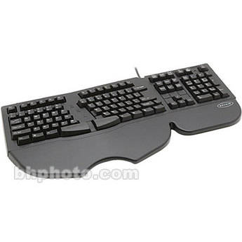 Belkin Ergonomic Keyboard