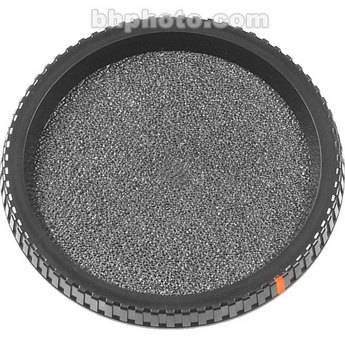 Pentax Front Body Cap for 67 Cameras