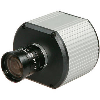 Arecont Vision AV1300 1.3 Mega Pixel IP Network Camera