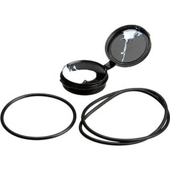 Amphibico ACOR0120 O-Ring Kit