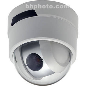 Elmo PTC-400C PTZ Camera