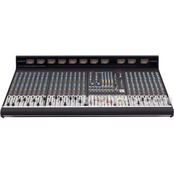 Allen & Heath GL3800M 32 Channel Console