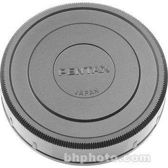 Pentax Lens Cap Rear (Inner Bayonet) for Pentax 67