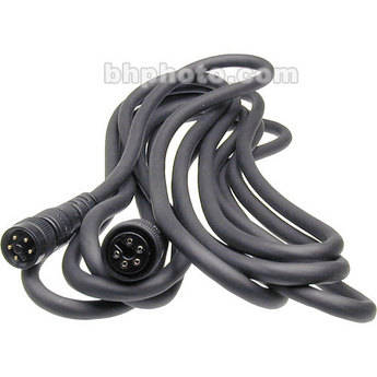 Pentax Power Cord 645