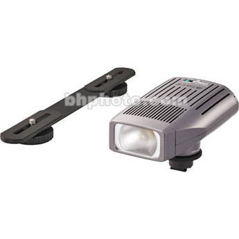 Sony HVL-10NH 10 Watt on Camera Video Light - Active Interface Shoe