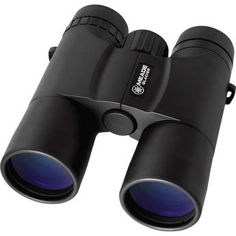 Meade Glacier 8x42 Binocular