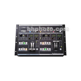 Edirol / Roland V-440 HD Multi-Format Video Mixer