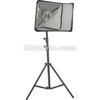 Westcott Spiderlite Small 1 Light Kit (220V)