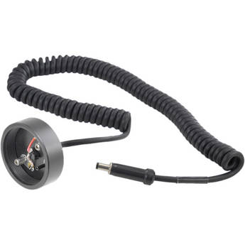 Quantum Instruments MP Flash Connection Cable