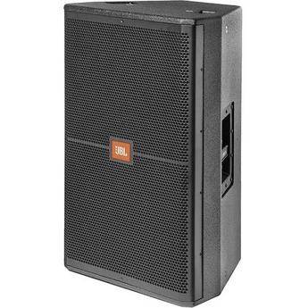 JBL SRX715 Professional Series High-Power 2-Way Speaker