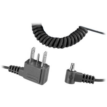 Quantum Instruments Radio Slave 4/4i Cord