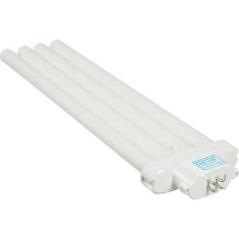 Kino Flo True Match Quad Fluorescent Lamp - 55W/5500K