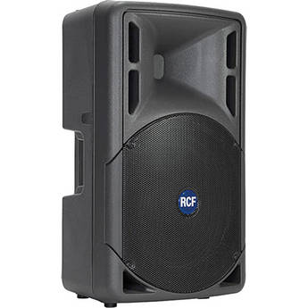 RCF ART312A 12" Active 2-Way Speaker