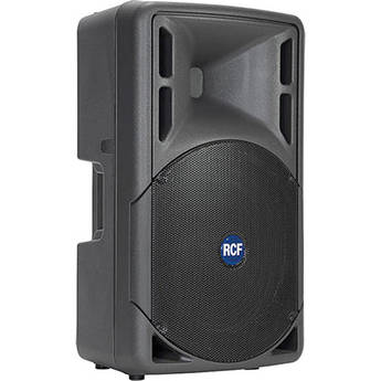 RCF ART315A 15" Active 2-Way Speaker