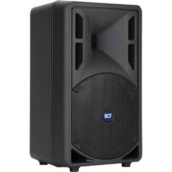 RCF ART310A 10" Active Reference Speaker