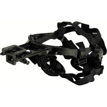 N-Vision Head Mount