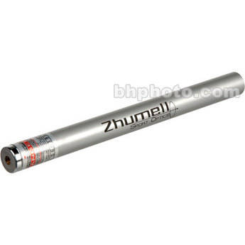 Zhumell Green Astronomical Laser Pointer