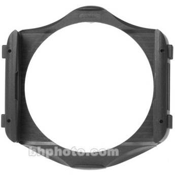 Cokin Filter Holder ONLY for "A" Series Filters