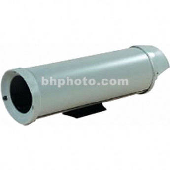 JVC HMVNC20-550  Network Ready Pack with VN-C20U IP Camera