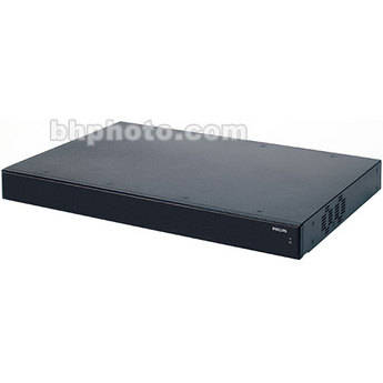 Bosch LTC2605/91 Video Manager for Divar and System4