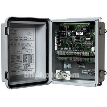 Bosch LTC856060 Single Channel Receiver/Driver