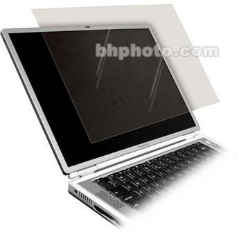 3M PF17.0W LCD Privacy Filter for 17" 16:10 Widescreen LCD Monitors Displays