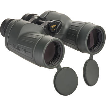 Fujinon 10x50 FMTR-SX Polaris Binocular