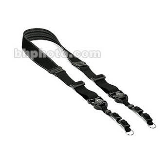 Lowepro Speedster Camera Neck Strap