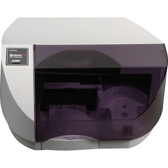 Primera Bravo SE Disc Publisher